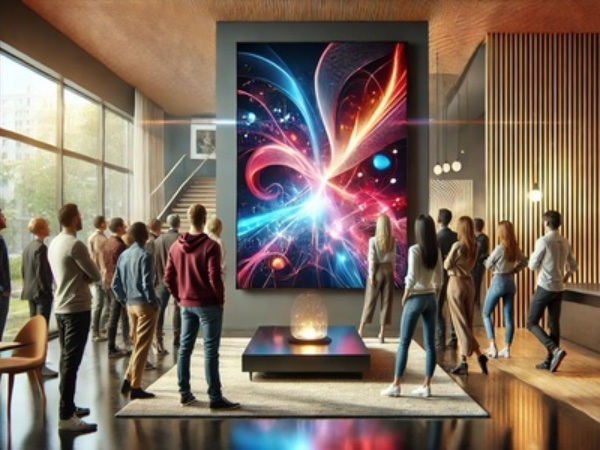 Introducing Ponce Coin